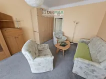 Pronájem bytu 3+kk, Plzeň - Jižní Předměstí, Máchova, 81 m2
