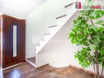 Prodej bytu 3+kk, Lhenice, Prachatická, 52 m2