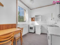 Prodej rodinného domu, Solnice, Tržní, 115 m2