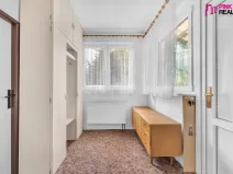 Prodej rodinného domu, Solnice, Tržní, 115 m2