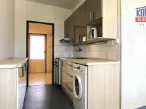 Prodej bytu 3+1, České Budějovice, Dobrovodská, 82 m2