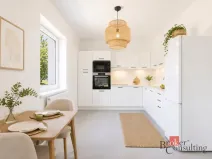 Prodej bytu 3+kk, Luže, Žižkova, 81 m2