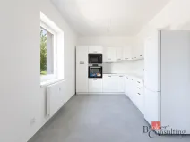 Prodej bytu 3+kk, Luže, Žižkova, 81 m2