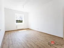 Prodej bytu 3+kk, Luže, Žižkova, 81 m2