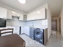 Prodej bytu 4+1, Jirkov, Na Borku, 77 m2