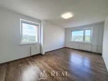 Prodej bytu 4+1, Jirkov, Na Borku, 77 m2