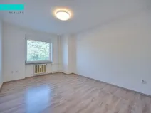 Prodej bytu 2+1, Olomouc - Neředín, Neředínská, 58 m2
