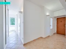 Prodej bytu 2+1, Olomouc - Neředín, Neředínská, 58 m2