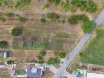 Prodej pozemku pro bydlení, Vrbice, 971 m2