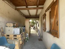 Prodej rodinného domu, Staňkovice - Tvršice, 160 m2