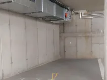 Pronájem garáže, Olomouc, 17. listopadu, 16 m2