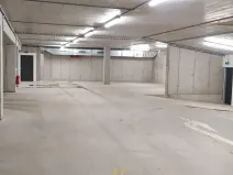 Pronájem garáže, Olomouc, 17. listopadu, 16 m2