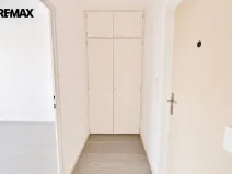 Prodej bytu 2+kk, Hradec Králové - Pražské Předměstí, Veverkova, 34 m2