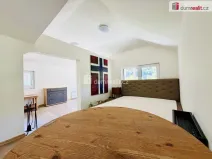 Prodej chaty, Hradištko - Brunšov, 40 m2