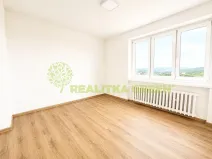 Prodej bytu 3+1, Zlín, Slovenská, 81 m2
