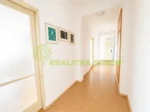 Prodej bytu 2+1, Zlín, Padělky VI, 70 m2
