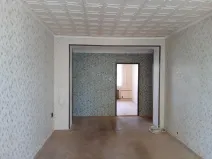 Prodej bytu 2+1, Praha - Letňany, Šumperská, 54 m2