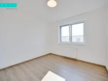 Pronájem bytu 2+kk, Olomouc - Nová Ulice, Třída Jiřího Pelikána