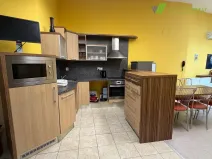 Pronájem bytu 3+kk, Hodonín, Měšťanská, 82 m2