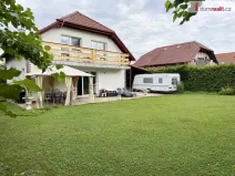 Prodej rodinného domu, Hradešín, 120 m2
