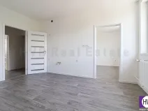 Prodej bytu 3+kk, Ostrava - Přívoz, Arbesova, 62 m2