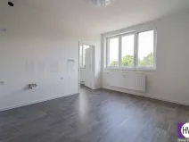 Prodej bytu 3+kk, Ostrava - Přívoz, Arbesova, 62 m2