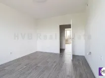 Prodej bytu 3+kk, Ostrava - Přívoz, Arbesova, 62 m2