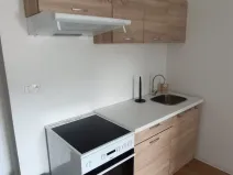 Pronájem bytu 2+kk, Ostrava, Palackého, 50 m2