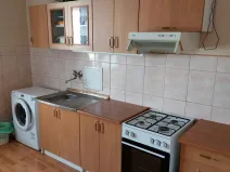 Pronájem bytu 2+1, Most, tř. Budovatelů, 54 m2