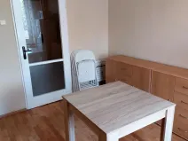 Pronájem bytu 2+1, Most, tř. Budovatelů, 54 m2