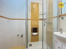Pronájem bytu 2+1, Ostrava - Hrabůvka, 60 m2