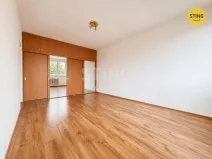Pronájem bytu 2+1, Ostrava - Hrabůvka, Alberta Kučery, 60 m2