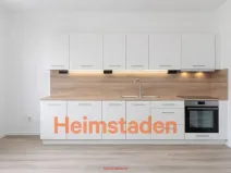 Pronájem bytu 4+kk, Ostrava - Poruba, Matěje Kopeckého, 82 m2