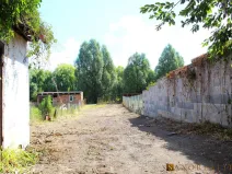 Prodej rodinného domu, Koryčany, Suchý řádek, 83 m2