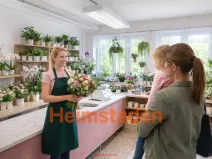 Pronájem obchodního prostoru, Albrechtice, Hornická, 52 m2