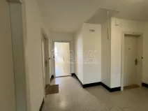 Pronájem bytu 2+kk, Praha - Strašnice, Černokostelecká, 39 m2