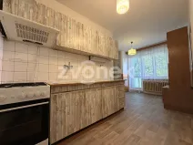 Prodej bytu 3+1, Otrokovice, Havlíčkova, 95 m2