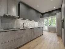 Prodej bytu 3+1, Otrokovice, Havlíčkova, 95 m2