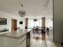 Pronájem rodinného domu, Archlebov, 350 m2