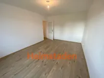 Pronájem bytu 1+1, Orlová - Poruba, Hornická, 30 m2