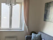 Prodej bytu 2+kk, Praha, U skládky, 41 m2