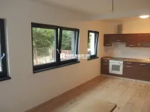 Pronájem bytu 1+kk, Loděnice, Ke brodu, 35 m2