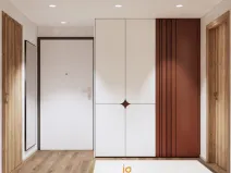 Prodej bytu 3+kk, Brno, Jerlínová, 71 m2