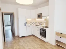 Pronájem bytu 3+1, Praha, U Botiče, 79 m2
