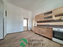 Pronájem bytu 2+1, Chlumec nad Cidlinou, Čelakovského, 68 m2