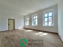 Pronájem bytu 2+1, Chlumec nad Cidlinou, Čelakovského, 68 m2