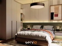 Prodej bytu 2+kk, Brno, Jerlínová, 53 m2