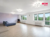 Prodej rodinného domu, Sviadnov, K Ostravici, 177 m2