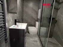 Pronájem bytu 2+kk, Most, Josefa Ševčíka, 40 m2