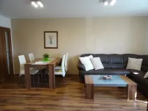 Pronájem bytu 2+kk, Mikulov, Brněnská, 57 m2